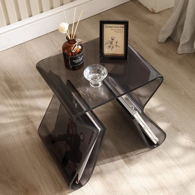 Table d&