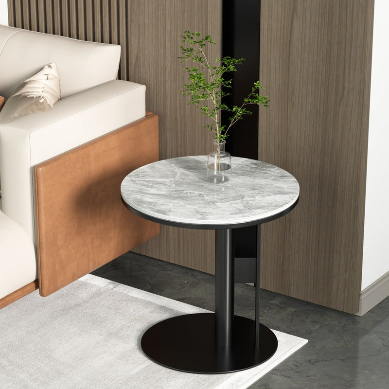 Table d&
