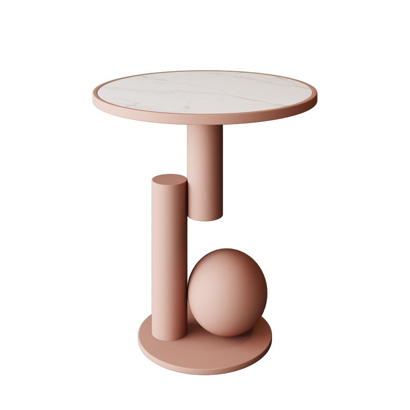 Table d&