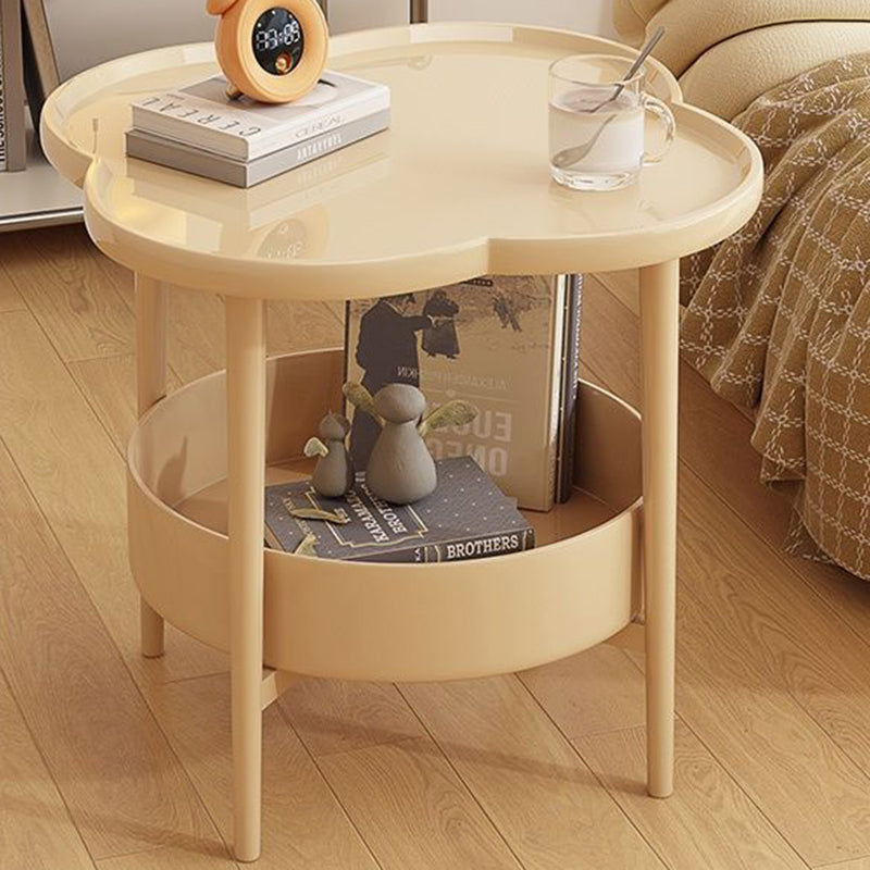 Table d&