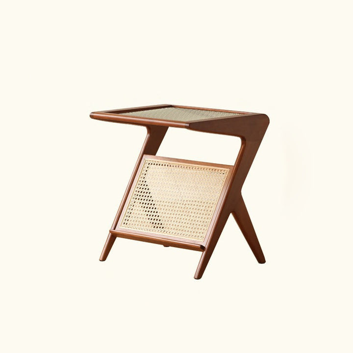 Table d&