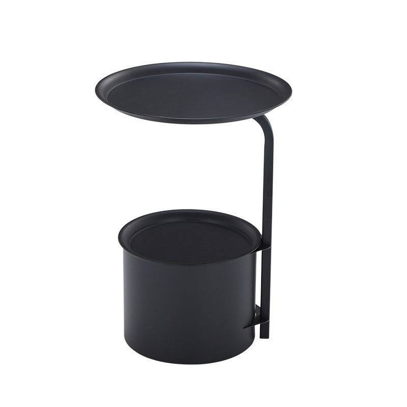 Table d&