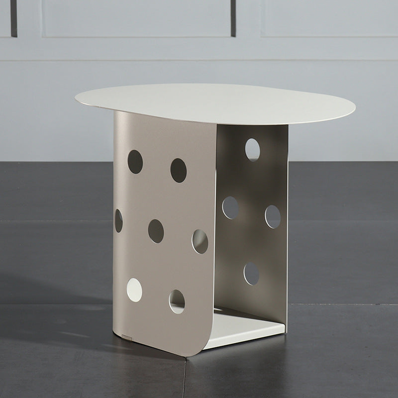 Table d&