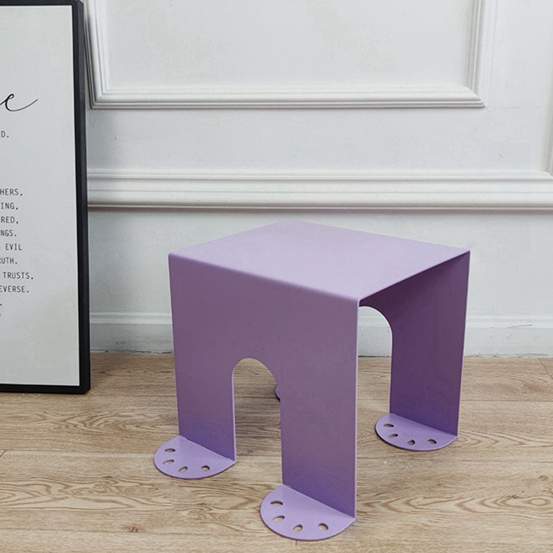 Table d&