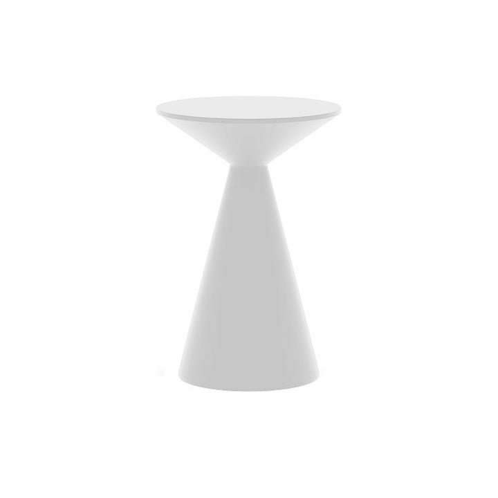 Table d&