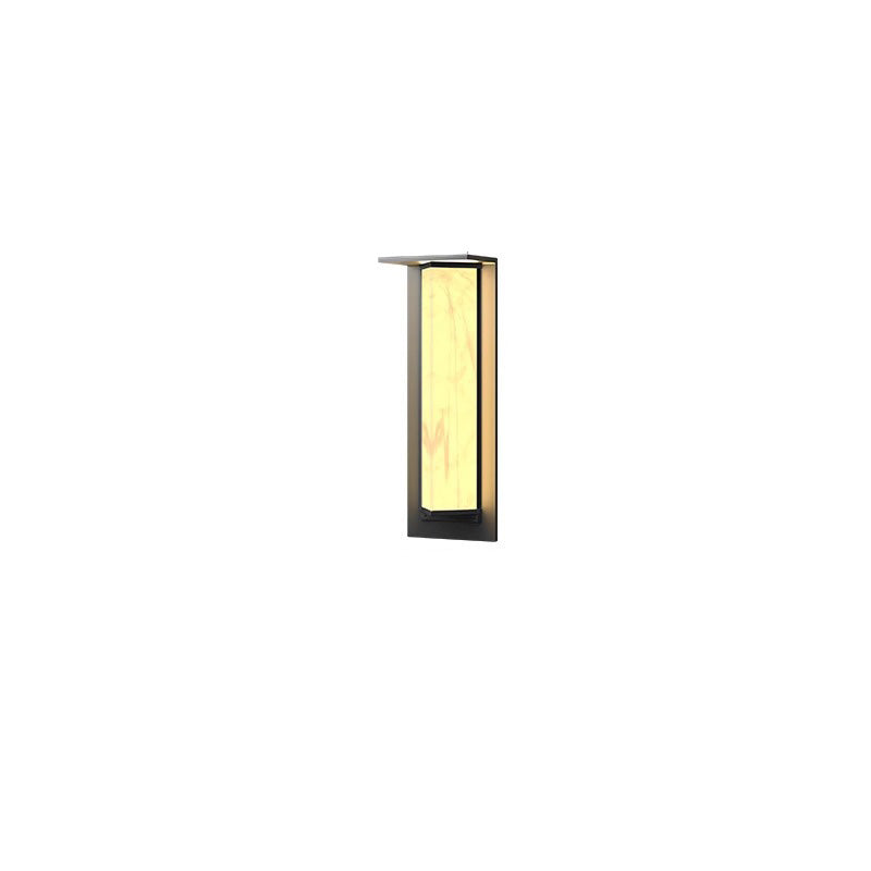 Lampe murale LED d&