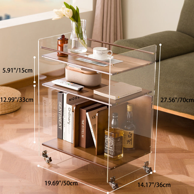Table d&