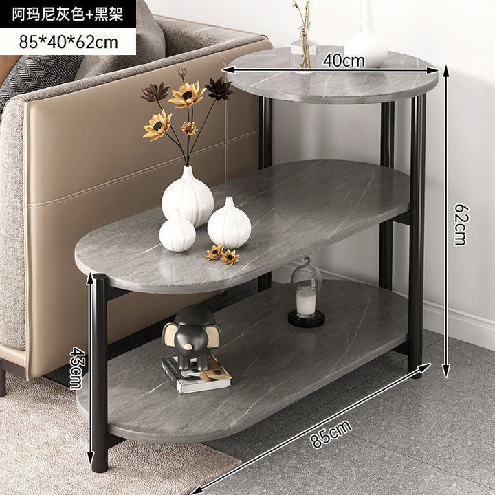 Table d&