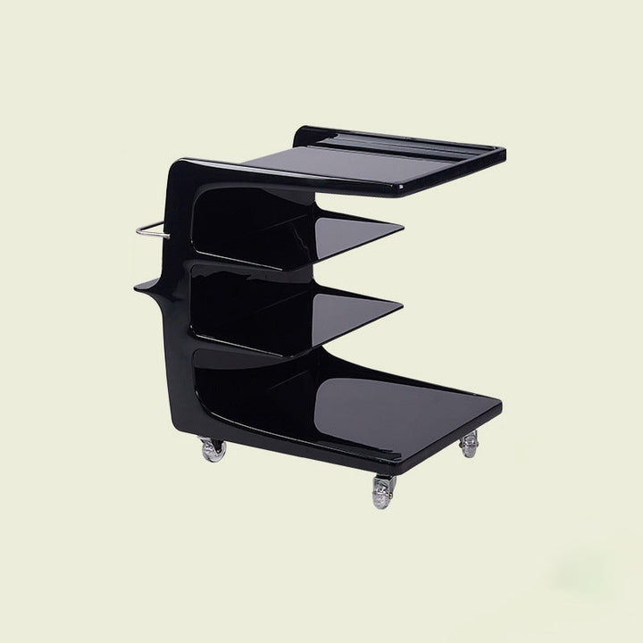Table d&
