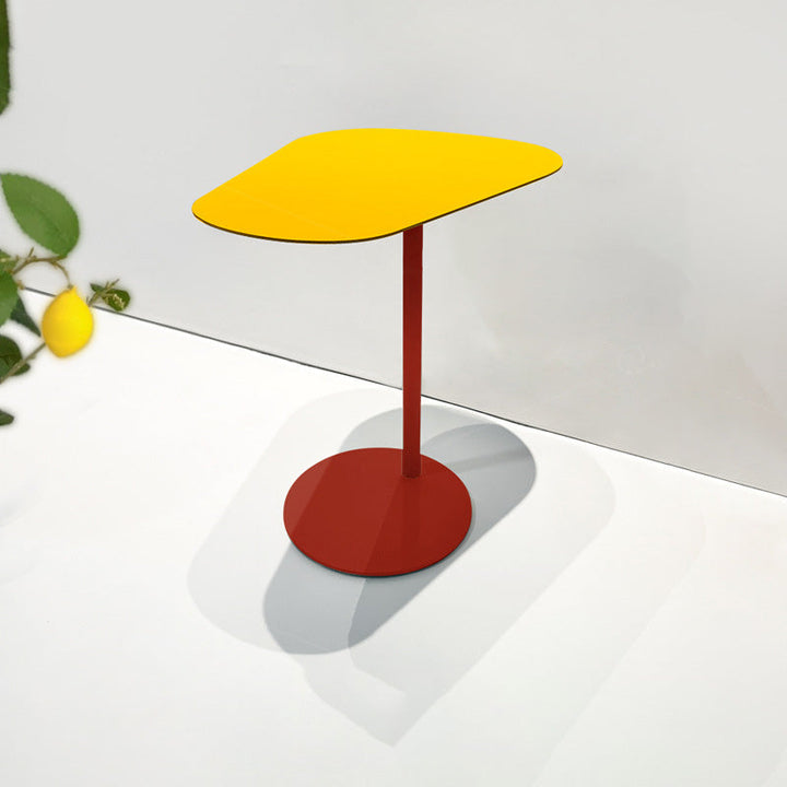Table d&