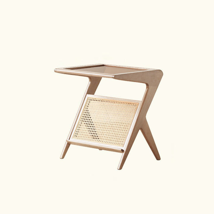 Table d&