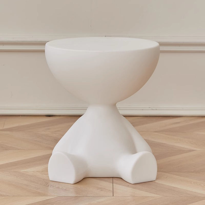Table d&