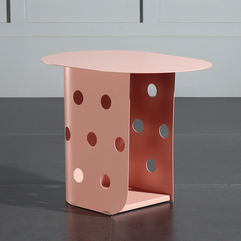 Table d&