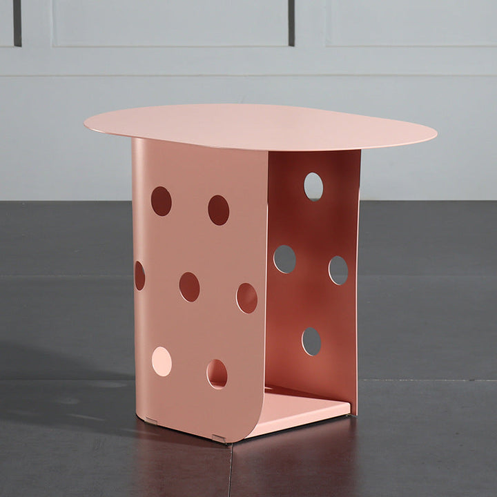 Table d&