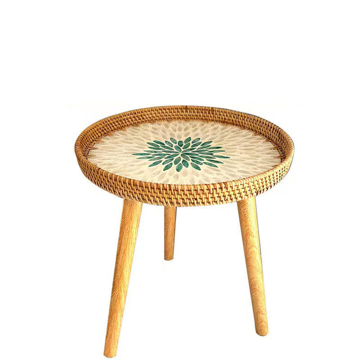 Table d&