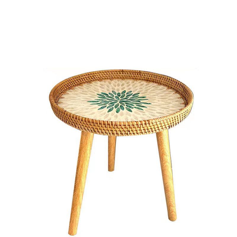 Table d&