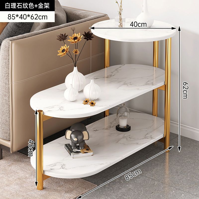 Table d&