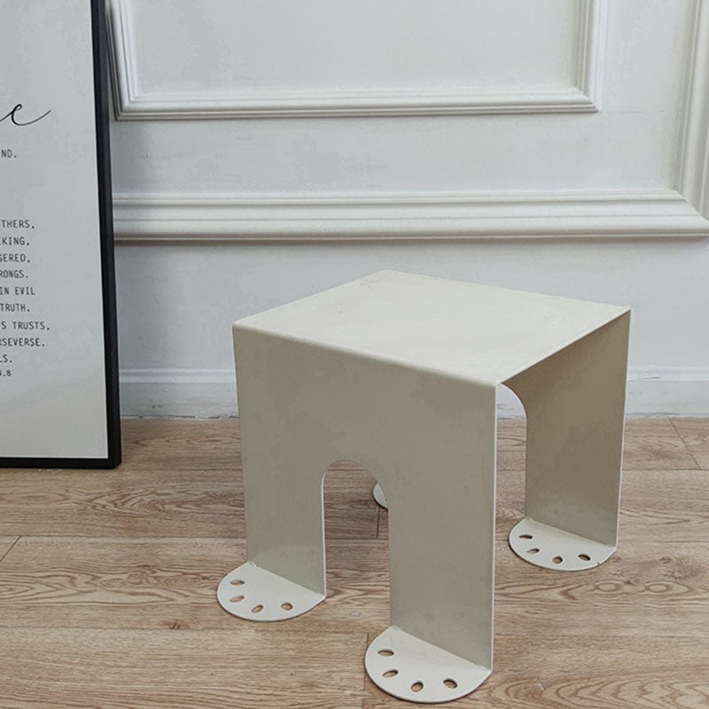 Table d&