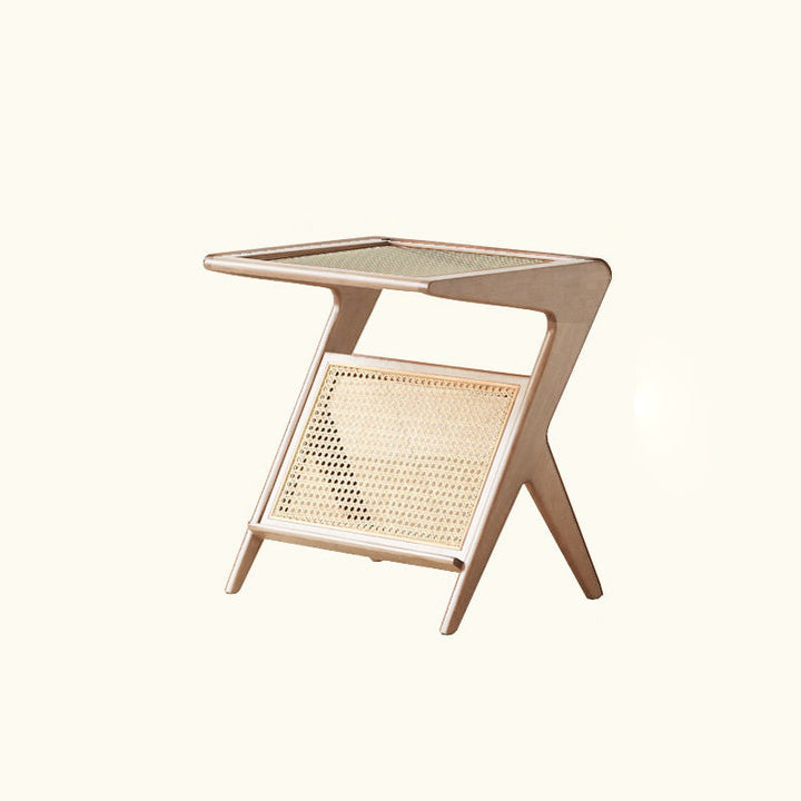 Table d&