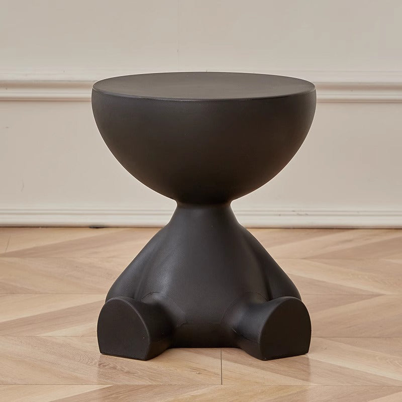Table d&