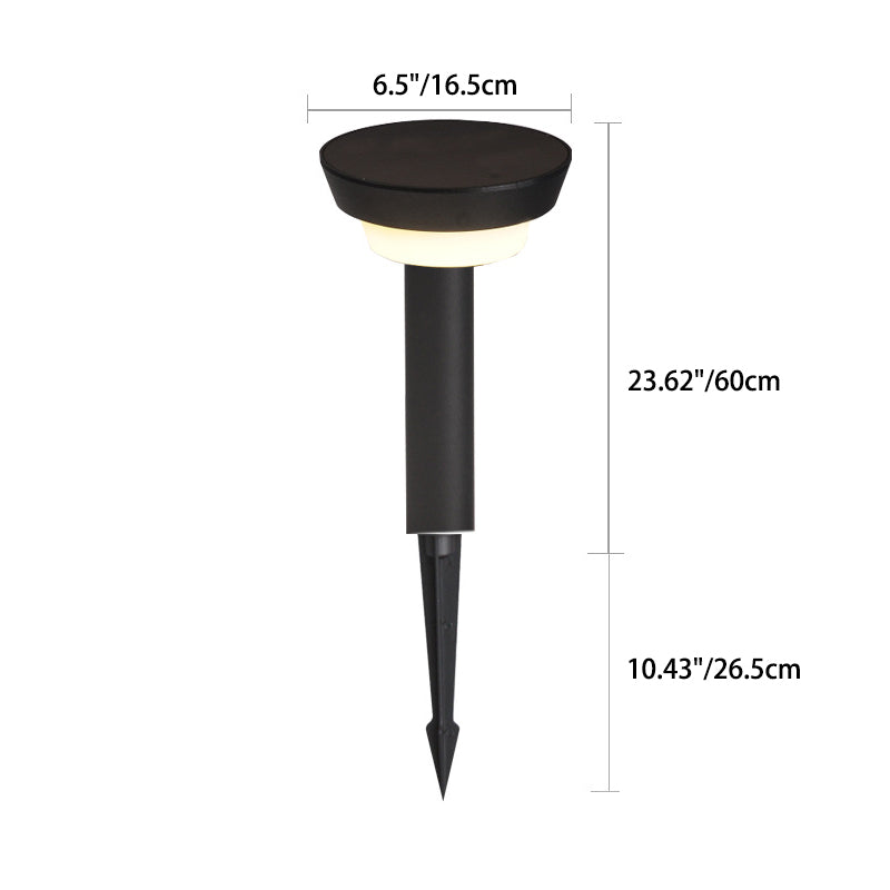 Lumières d&