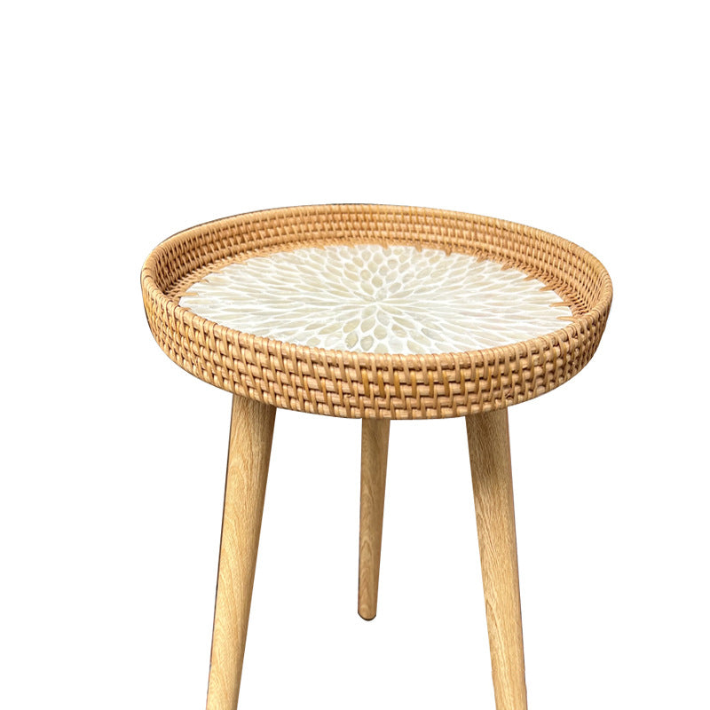 Table d&