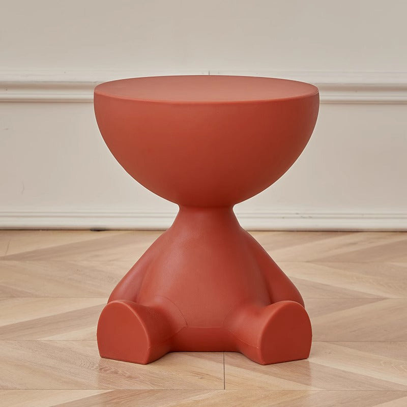 Table d&