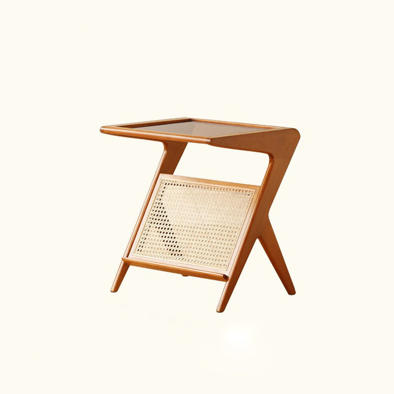 Table d&