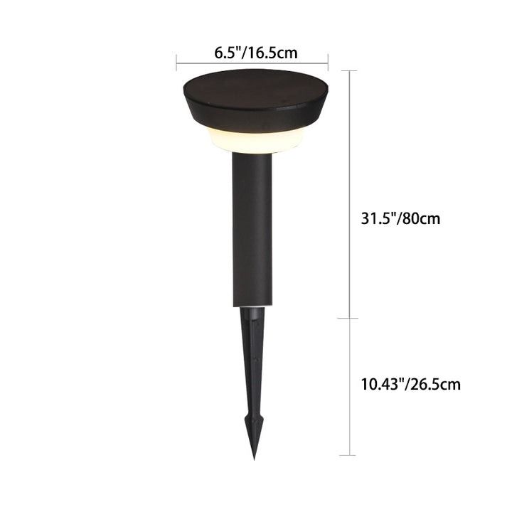 Lumières d&