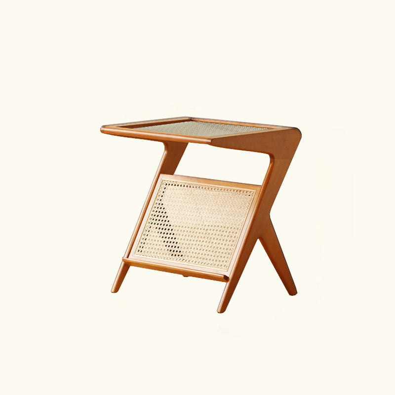Table d&