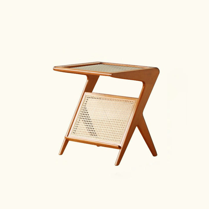 Table d&
