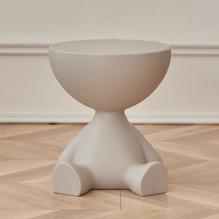 Table d&
