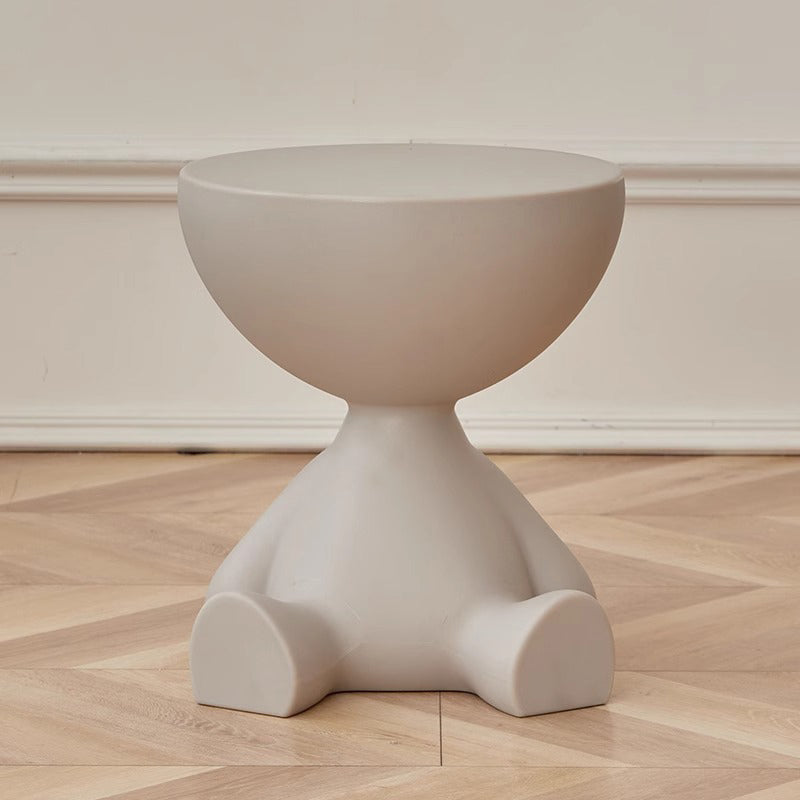 Table d&