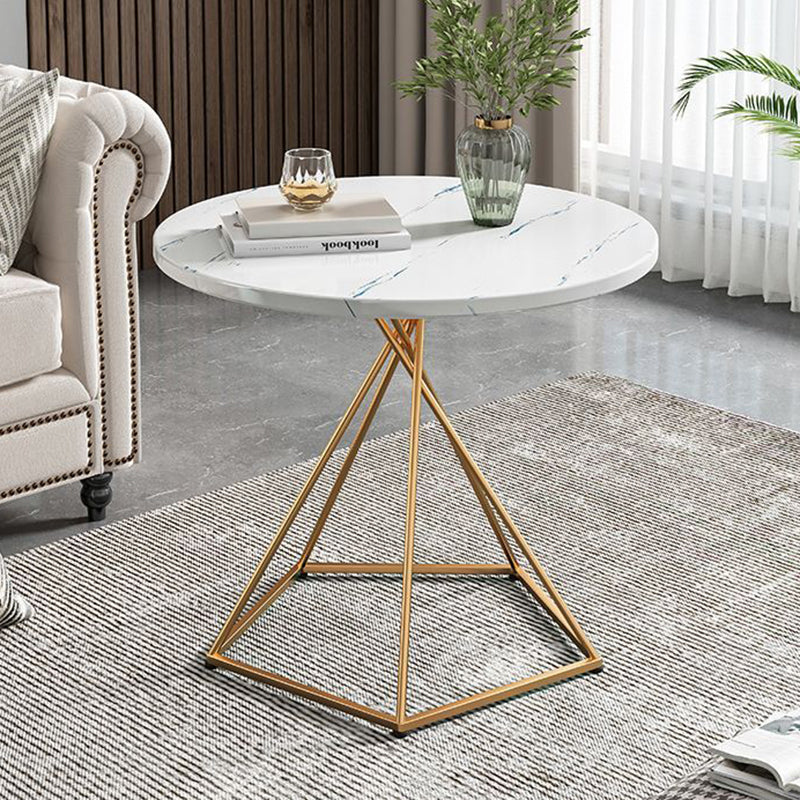 Table d&
