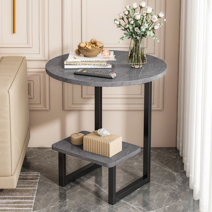 Table d&