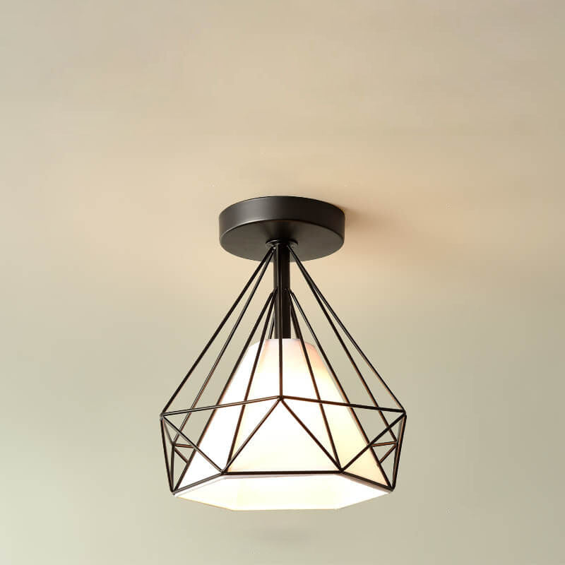 Moderne minimalistische drehbare LED-Wandleuchte