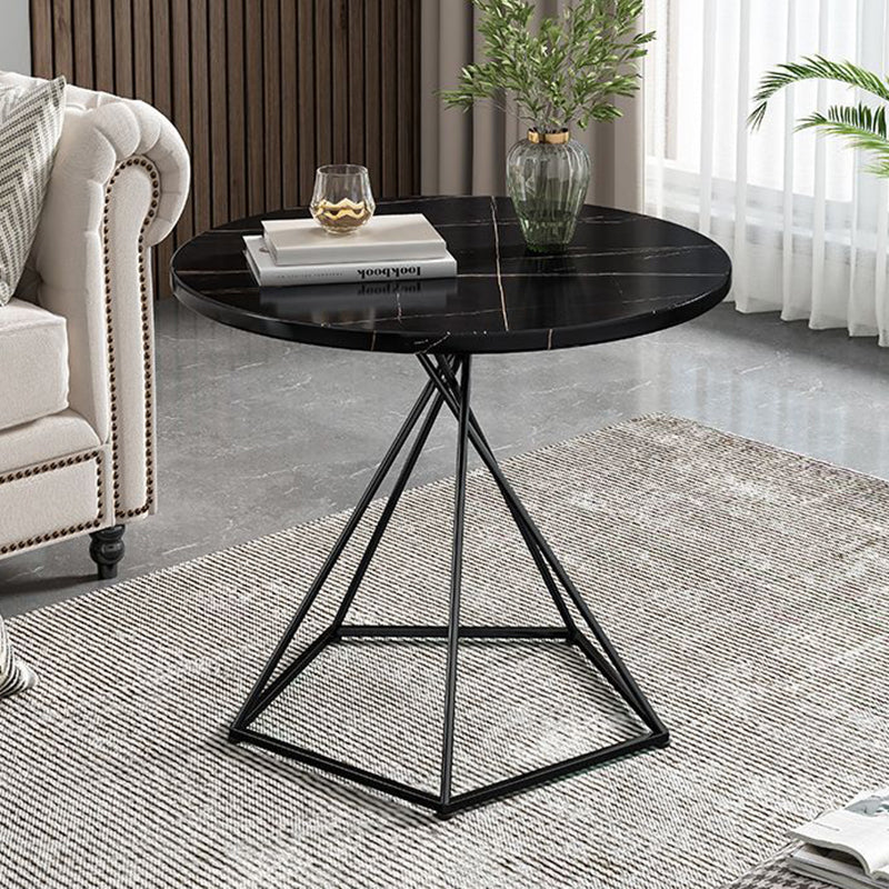 Table d&