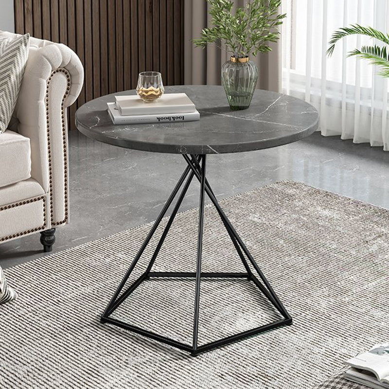 Table d&