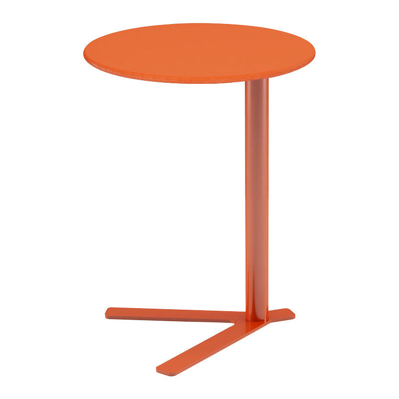 Table d&