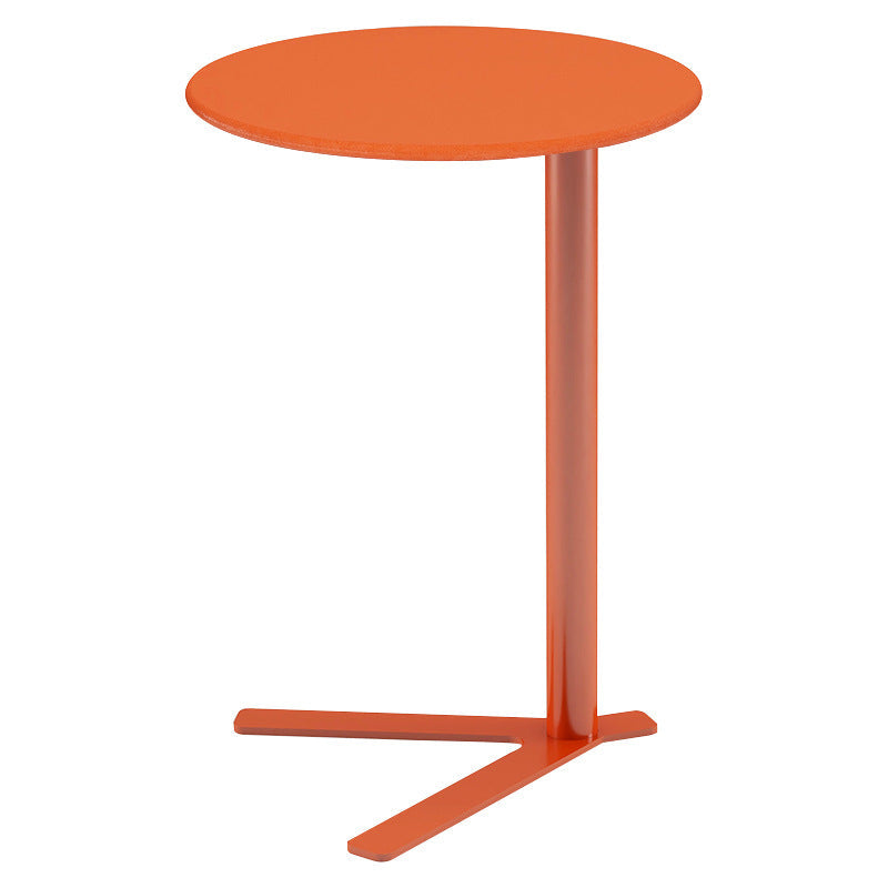 Table d&