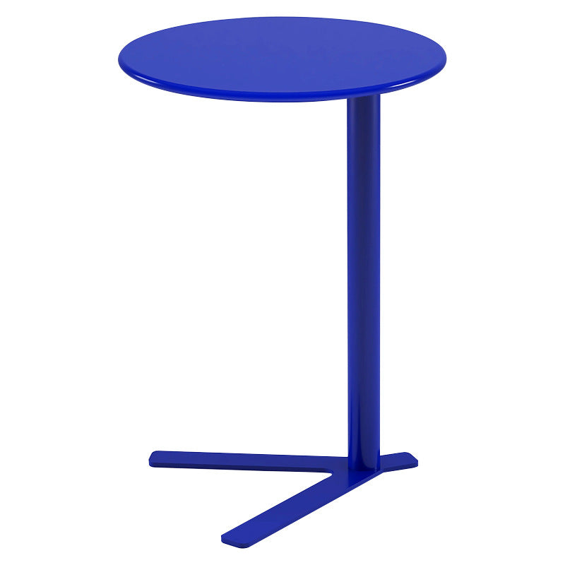 Table d&