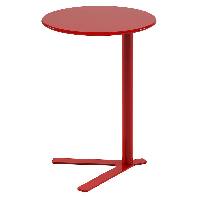 Table d&