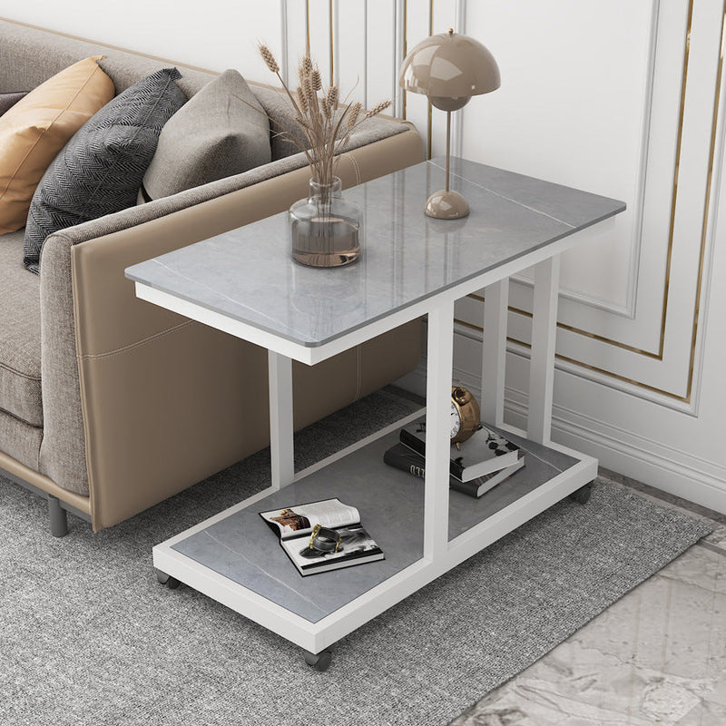 Table d&