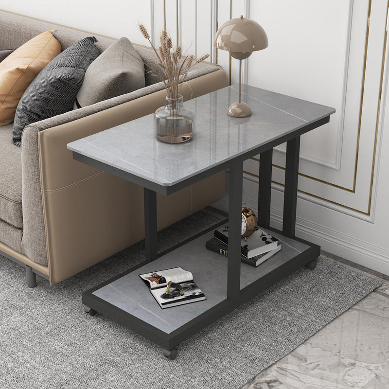 Table d&