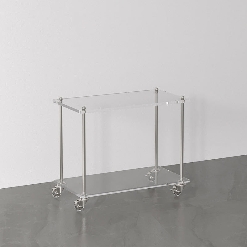 Table d&