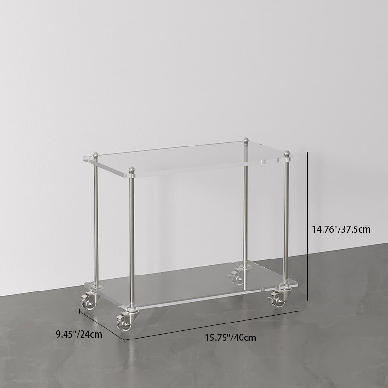 Table d&