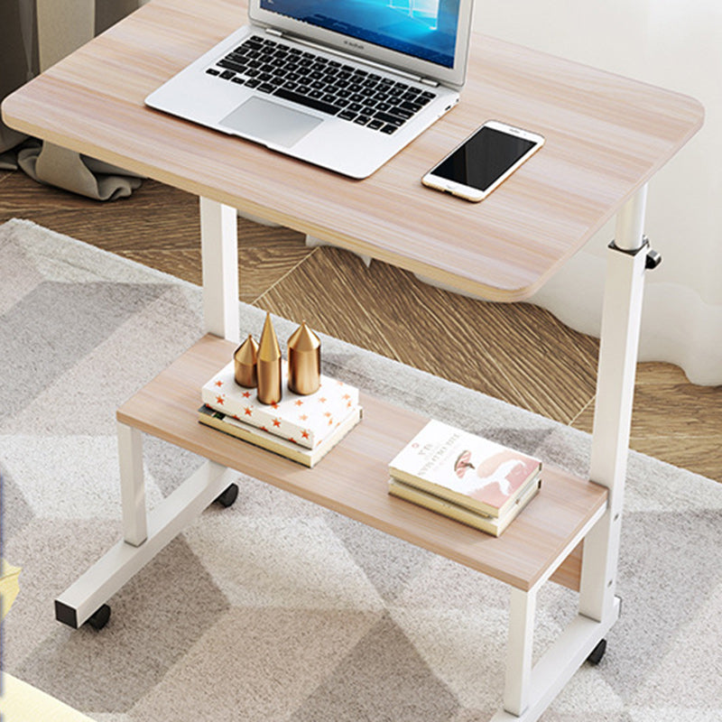 Table d&