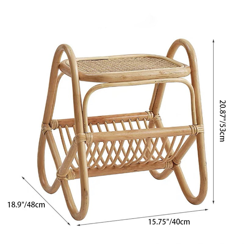 Table d&