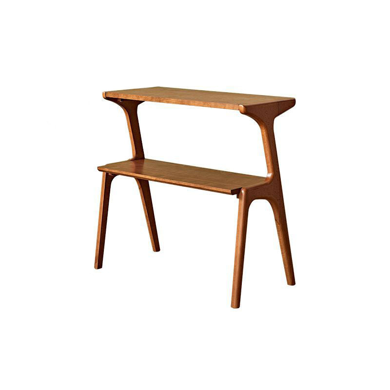 Table d&