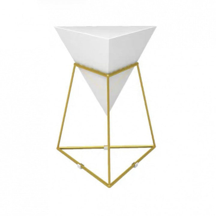 Table d&
